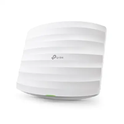 TP-Link EAP225 Access Point