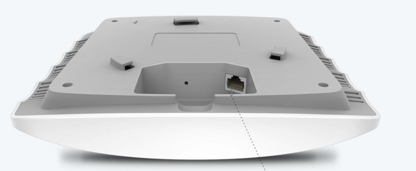 TP-Link EAP225 Access Point