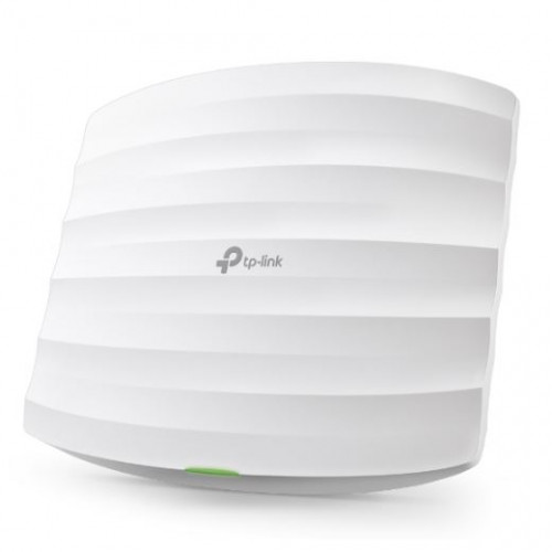 TP-Link EAP115 Access Point