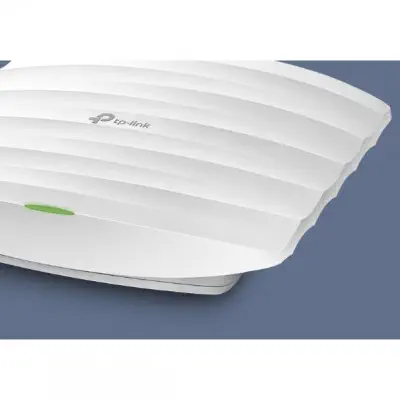 TP-Link EAP115 Access Point