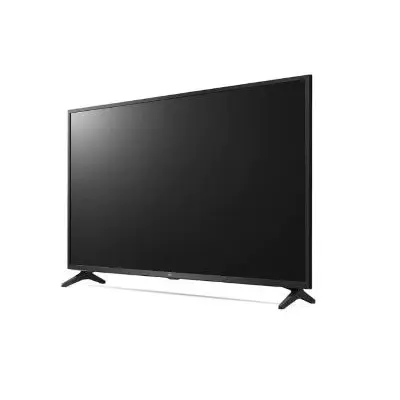 LG 65UQ91006LA 65″ 164 Ekran LED TV