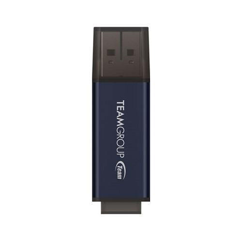 Team C211 64GB Flash Bellek