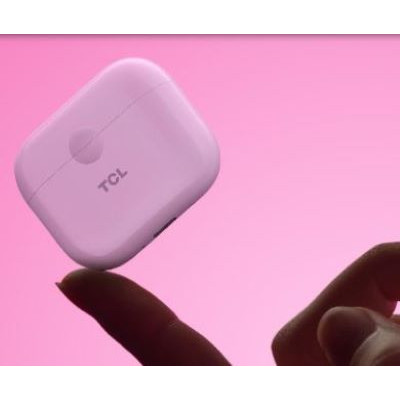 TCL MOVEAUDIO S108 Beyaz Bluetooth Kulaklık