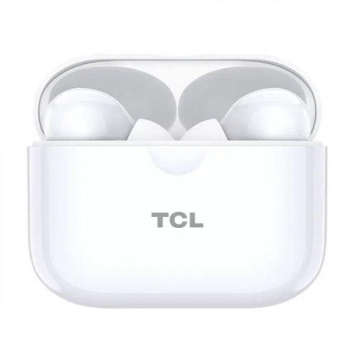 TCL MOVEAUDIO S108 Beyaz Bluetooth Kulaklık