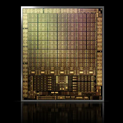 Asus TUF-RTX3050-8G-GAMING Ekran Kartı