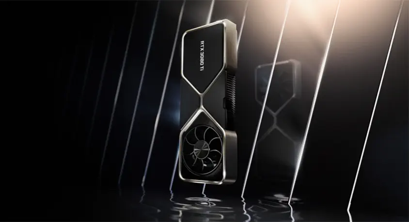 Asus TUF-RTX3050-8G-GAMING Ekran Kartı