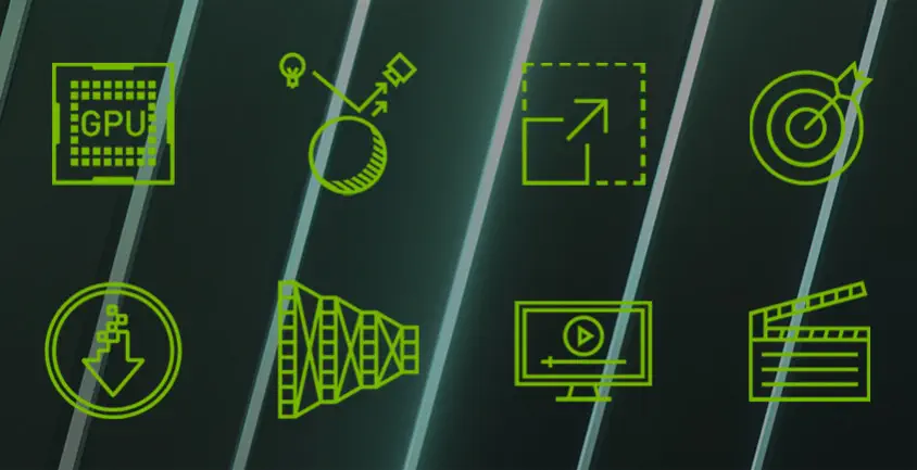 Asus TUF-RTX3050-8G-GAMING Ekran Kartı