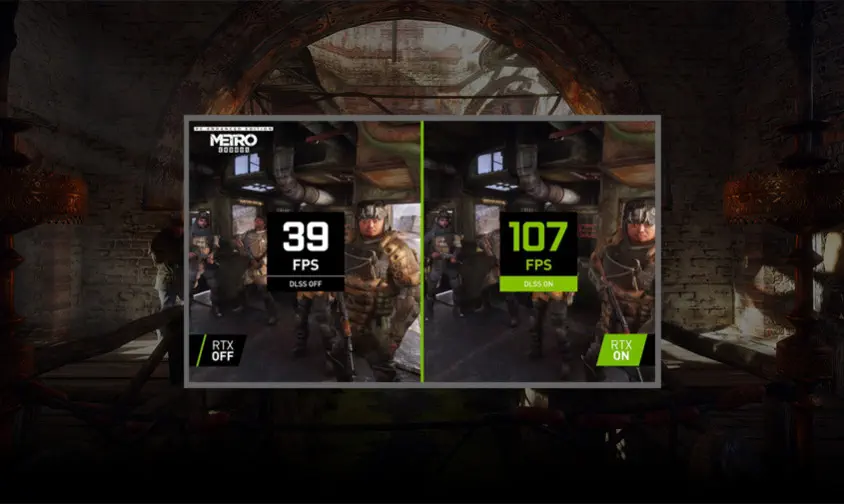 Asus TUF-RTX3050-8G-GAMING Ekran Kartı