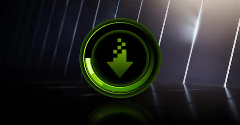 Asus TUF-RTX3050-8G-GAMING Ekran Kartı