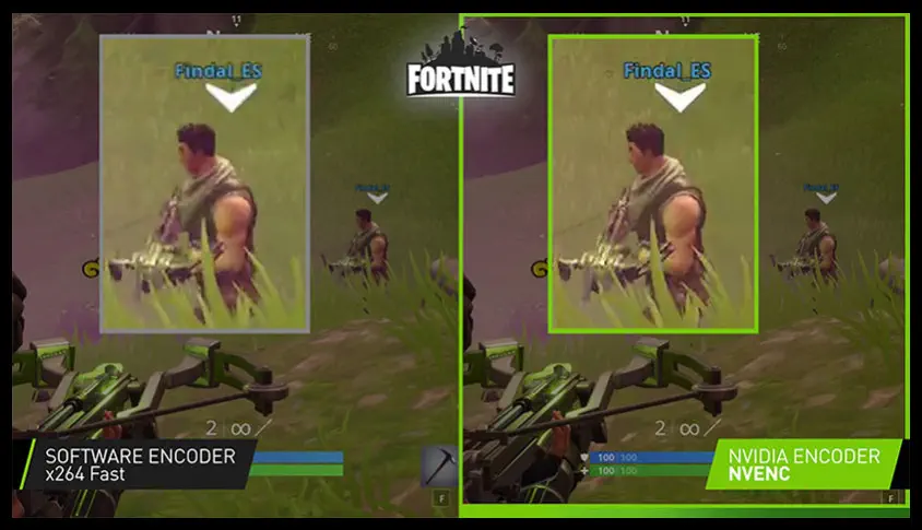 Asus TUF-RTX3050-8G-GAMING Ekran Kartı