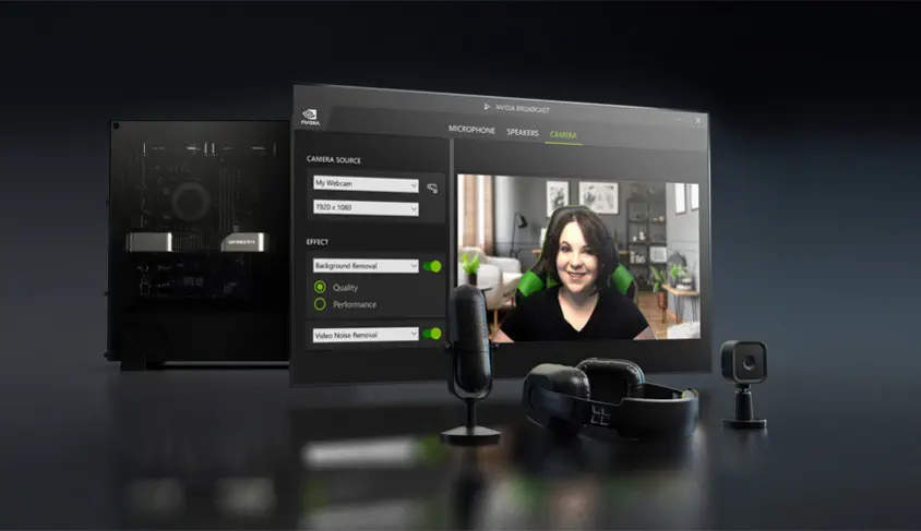 Asus TUF-RTX3050-8G-GAMING Ekran Kartı