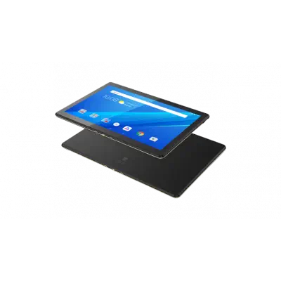 Lenovo Tab M10 ZA5A0012TR 32GB 10.1″ Tablet 