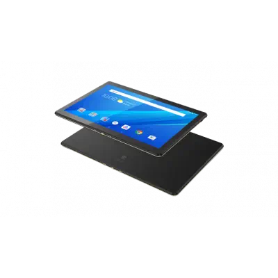 Lenovo Tab M10 ZA5A0012TR 32GB 10.1″ Tablet