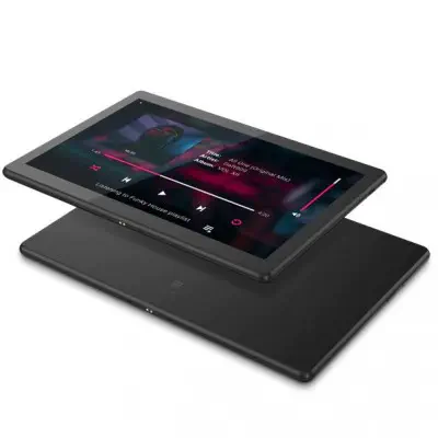 Lenovo Tab M10 ZA5A0012TR 32GB 10.1″ Tablet 