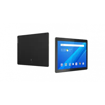 Lenovo Tab M10 ZA5A0012TR 32GB 10.1″ Tablet 