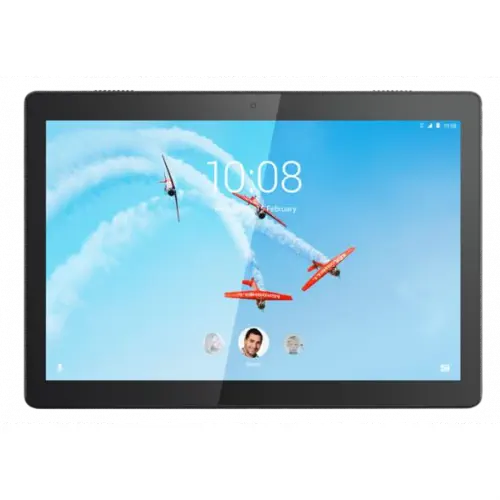 Lenovo Tab M10 ZA5A0012TR 32GB 10.1″ Tablet 