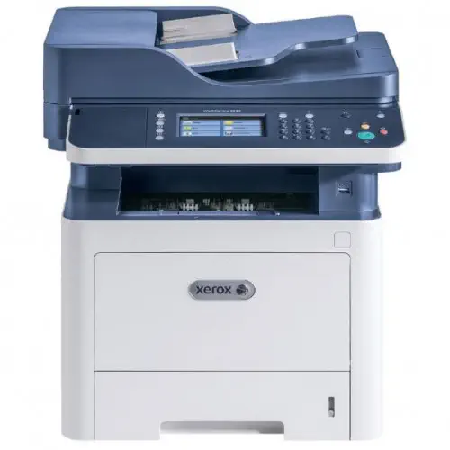 Xerox Workcentre 3335V_DNI Lazer Yazıcı