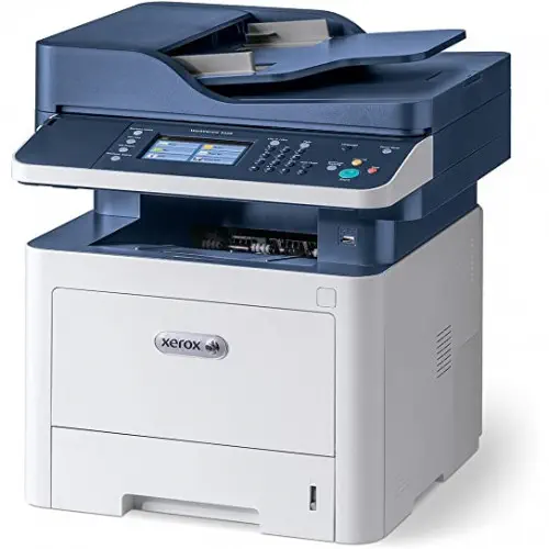 Xerox Workcentre 3335V_DNI Lazer Yazıcı