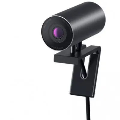 Dell UltraSharp Webcam