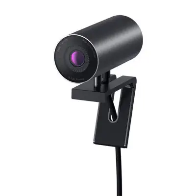 Dell UltraSharp Webcam