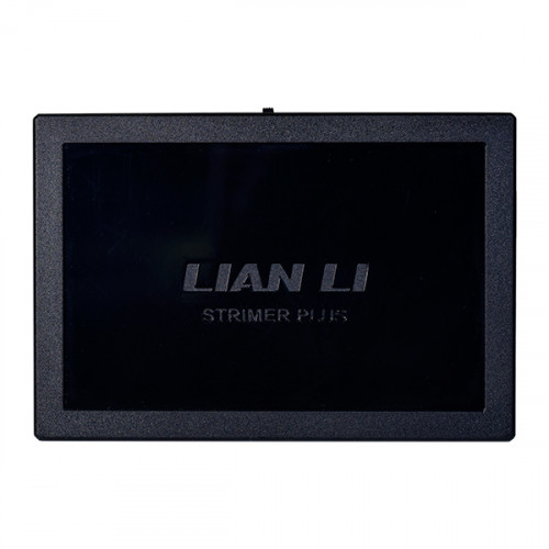 Lian Li PW24PV2-1 Strimer L-Connect 3 Kontrolcü