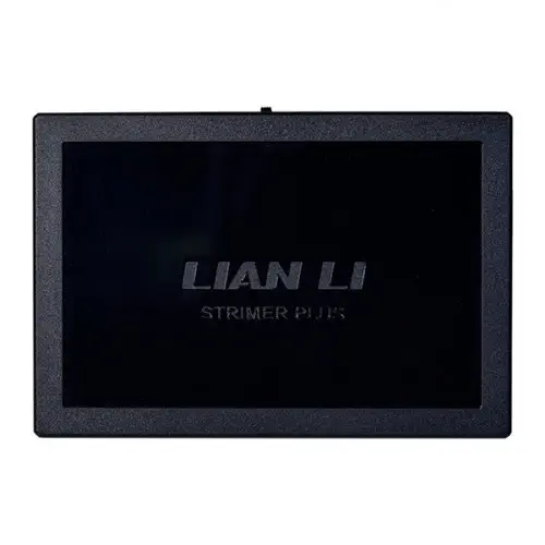 Lian Li Strimer L-Connect 3 Controller (PW24PV2-1)