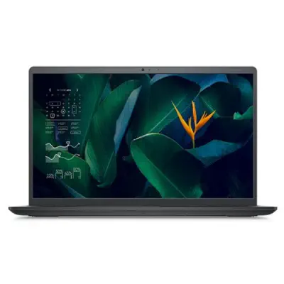 Dell Vostro 3515 N6266VN3515_U 15.6″ Full HD Notebook