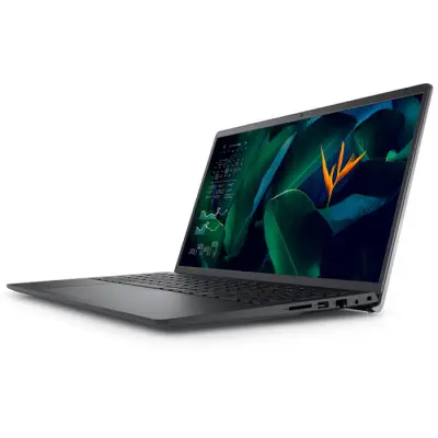 Dell Vostro 3515 N6266VN3515_U 15.6″ Full HD Notebook