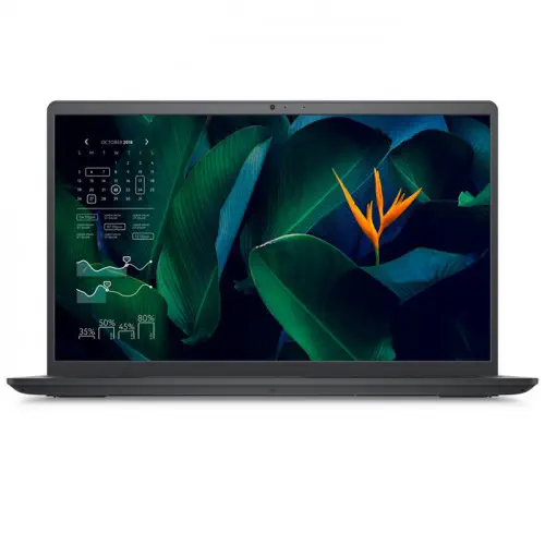 Dell Vostro 3515 N6266VN3515_U 15.6″ Full HD Notebook