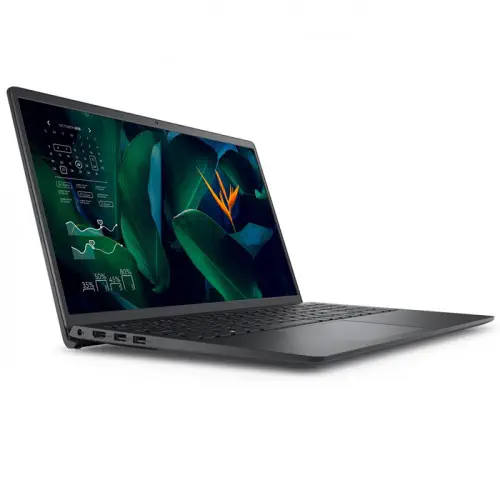 Dell Vostro 3515 N6266VN3515_U 15.6″ Full HD Notebook