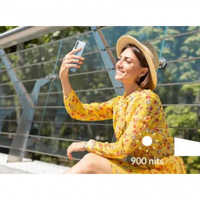 TCL 30 64GB 4GB RAM Mavi Cep Telefonu
