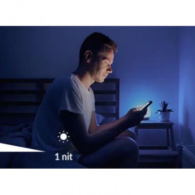 TCL 30 64GB 4GB RAM Mavi Cep Telefonu
