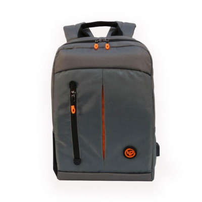 NPO Citylife Notebook Sırt Çantası