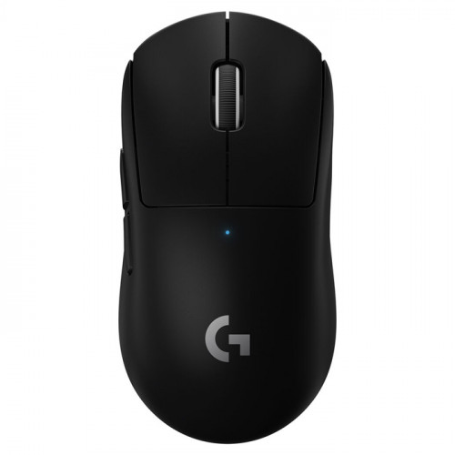 Logitech G Pro X SuperLight 910-005881 Kablosuz Gaming Mouse