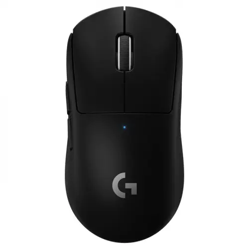 Logitech G Pro X SuperLight 910-005881 Kablosuz Gaming Mouse