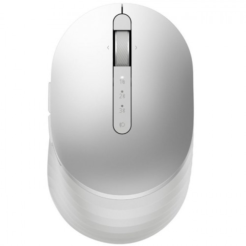 Dell MS7421W Kablosuz Gümüş Mouse 