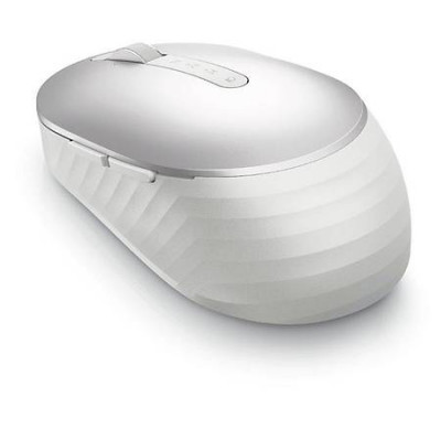 Dell MS7421W Kablosuz Gümüş Mouse 