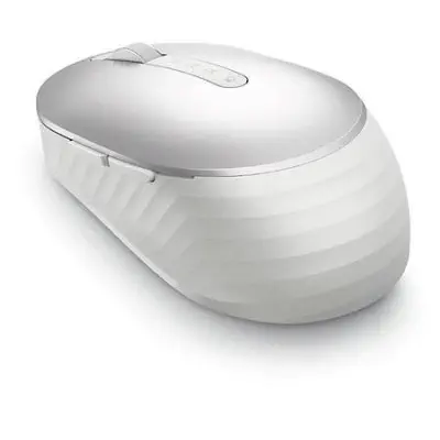 Dell MS7421W Kablosuz Gümüş Mouse