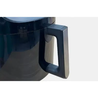 Smartmi Cook Master-D HF-8850DT 6.5L Fritöz 