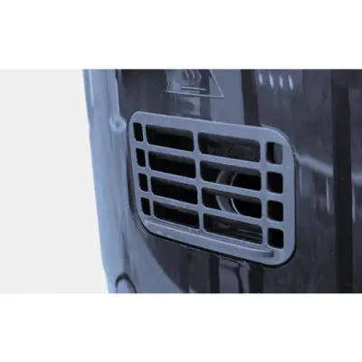 Smartmi Cook Master-D HF-8850DT 6.5L Fritöz 