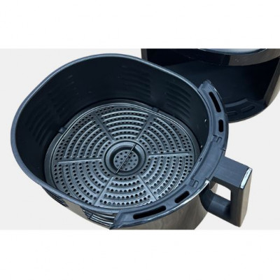 Smartmi Cook Master-D HF-8850DT 6.5L Fritöz