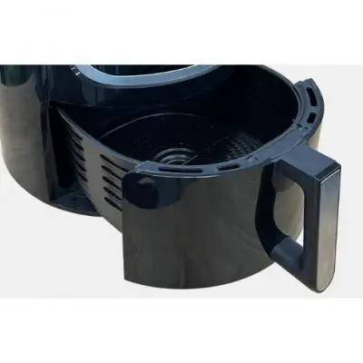 Smartmi Cook Master-D HF-8850DT 6.5L Fritöz 