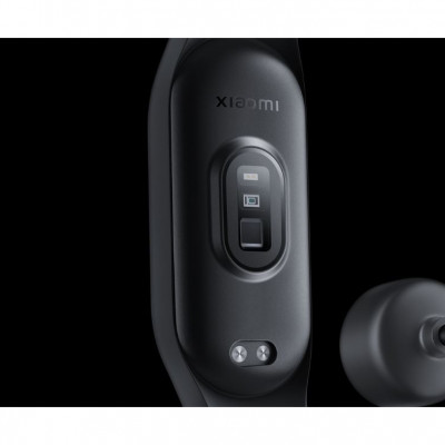 Xiaomi Mi Band 7 Akıllı Bileklik