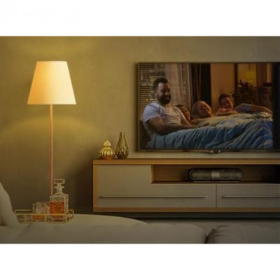 TP-Link Tapo L530E Akıllı Ampul