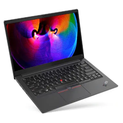 Lenovo ThinkPad E14 Gen 2 20TA0054TX 14″ Full HD Notebook