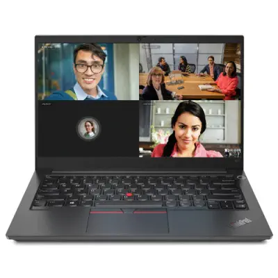 Lenovo ThinkPad E14 Gen 2 20TA0054TX 14″ Full HD Notebook