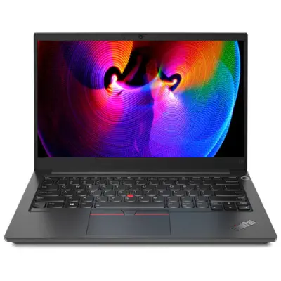 Lenovo ThinkPad E14 Gen 2 20TA0054TX 14″ Full HD Notebook