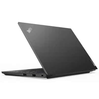 Lenovo ThinkPad E14 Gen 2 20TA0054TX 14″ Full HD Notebook