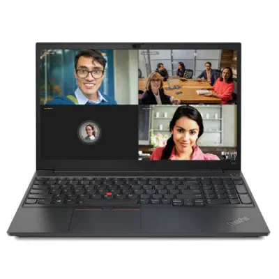 Lenovo ThinkPad E15 Gen 2 20TDS0SH00 15.6″ Full HD Notebook