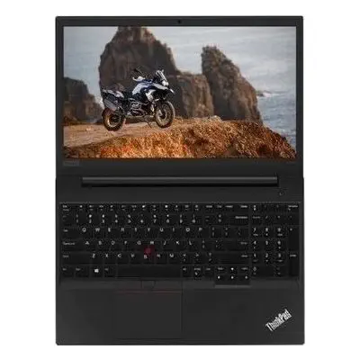 Lenovo ThinkPad E15 Gen 2 20TDS0SH00 15.6″ Full HD Notebook